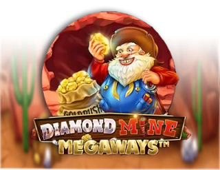 Diamond Mine 2 Megaways Free Play in Demo Mode 
                        by Blueprint Gaming