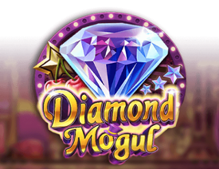 Diamond Mogul Free Play in Demo Mode 
                        by Dragoon Soft