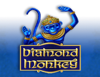 Diamond Monkey Free Play in Demo Mode 
                        by Amatic