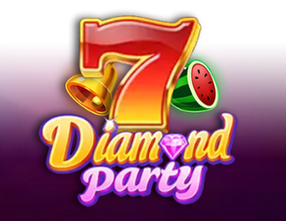 Diamond Party Free Play in Demo Mode 
                        by TaDa Gaming