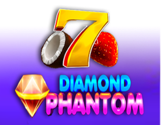 Diamond Phantom Free Play in Demo Mode 
                        by PopOK Gaming