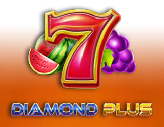 Diamond Plus Free Play in Demo Mode 
                        by Amusnet (EGT)