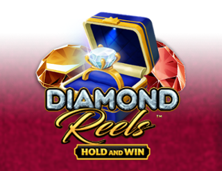 Diamond Reels - Hold and Win Free Play in Demo Mode 
                        by Dragon Gaming
