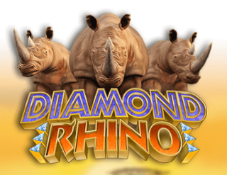 Diamond Rhino Free Play in Demo Mode 
                        by Rival