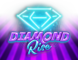 Diamond Rise Free Play in Demo Mode 
                        by Rarestone gaming