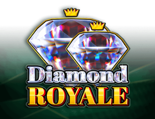 Diamond Royale Free Play in Demo Mode 
                        by Red Tiger Gaming