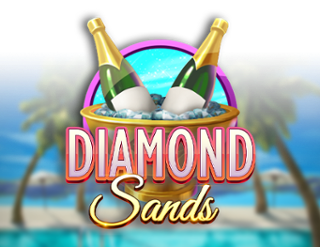 Diamond Sands Free Play in Demo Mode 
                        by Just For The Win