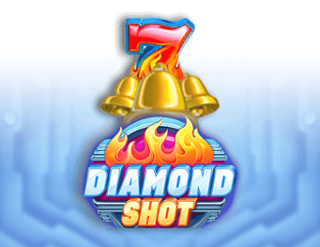 Diamond Shot Free Play in Demo Mode 
                        by Netgame