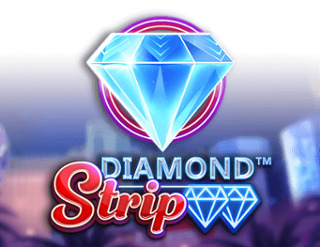 Diamond Strip Free Play in Demo Mode 
                        by Nucleus Gaming