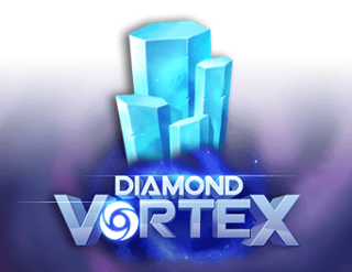 Diamond Vortex Free Play in Demo Mode 
                        by Play'n GO