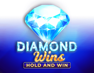 Diamond Wind: Hold & Win Free Play in Demo Mode 
                        by Playson