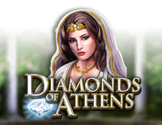 Diamonds Of Athens Free Play in Demo Mode 
                        by High 5 Games