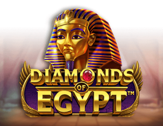 Diamonds Of Egypt Free Play in Demo Mode 
                        by Pragmatic Play