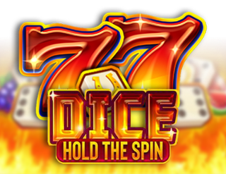 Dice: Hold The Spin Free Play in Demo Mode 
                        by Gamzix