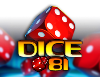 Dice 81 Free Play in Demo Mode 
                        by Apollo Games