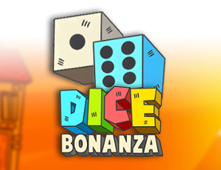 Dice Bonanza Free Play in Demo Mode 
                        by BGaming