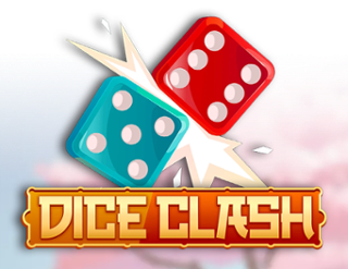 Dice Clash  
                        by BGaming