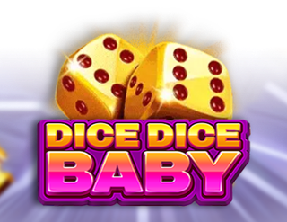 Dice Dice Baby Free Play in Demo Mode 
                        by Booming Games