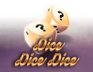 Dice Dice Dice Free Play in Demo Mode 
                        by Red Tiger Gaming