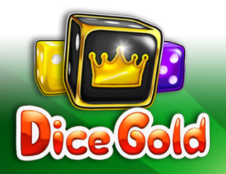 Dice Gold Free Play in Demo Mode 
                        by Synot Games