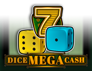 Dice Mega Cash Free Play in Demo Mode 
                        by TipTop