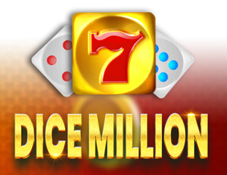Dice Million Free Play in Demo Mode 
                        by BGaming