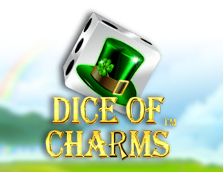 Dice of Charms Free Play in Demo Mode 
                        by Spinomenal