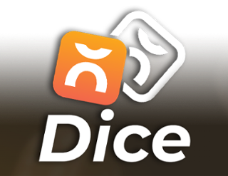 Dice  
                        by PopOK Gaming