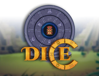 Dice Free Play in Demo Mode 
                        by Pascal Gaming