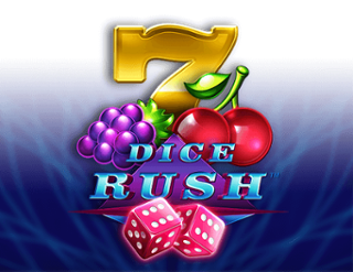 Dice Rush Free Play in Demo Mode 
                        by Synot Games