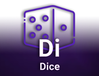 Dice (Spribe)  
                        by Spribe