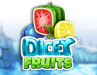 Dicey Fruits Free Play in Demo Mode 
                        by Synot Games