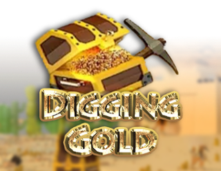 Digging Gold Free Play in Demo Mode 
                        by Funky Games