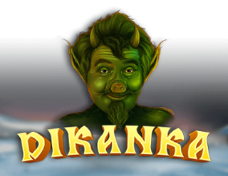 Dikanka Free Play in Demo Mode 
                        by 5Men Gaming