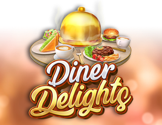 Diner Delights Free Play in Demo Mode 
                        by PGsoft (Pocket Games Soft)