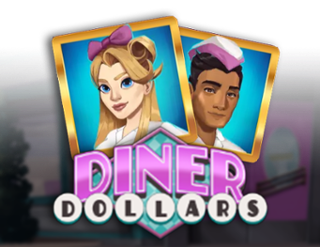 Diner Dollars Free Play in Demo Mode 
                        by NeoGames