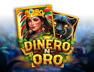 Dinero N Oro Free Play in Demo Mode 
                        by Wizard games