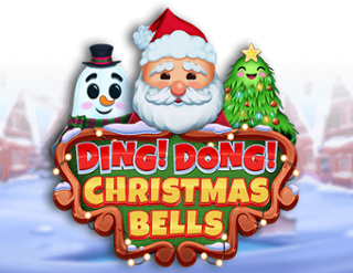 Ding Dong Christmas Bells Free Play in Demo Mode 
                        by Pragmatic Play