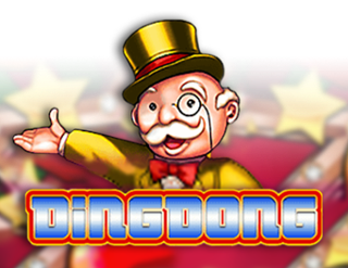 Dingdong Free Play in Demo Mode 
                        by Vela Gaming