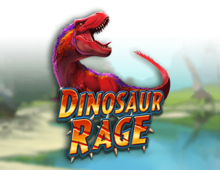 Dinosaur Rage Free Play in Demo Mode 
                        by Quickspin