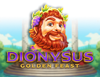 Dionysus: Golden Feast Free Play in Demo Mode 
                        by Thunderkick