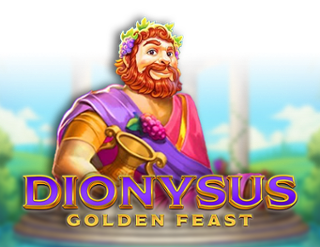 Dionysus Golden Feast Free Play in Demo Mode 
                        by Thunderkick