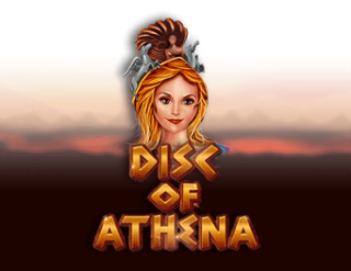 Disc of Athena Free Play in Demo Mode 
                        by Gamomat