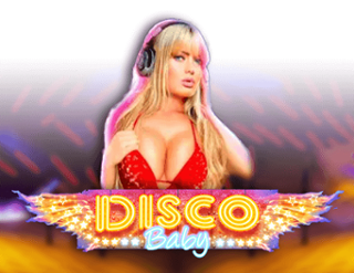 Disco Baby Free Play in Demo Mode 
                        by Octavian