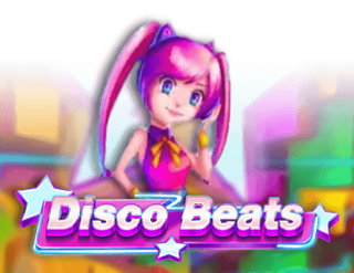 Disco Beats Free Play in Demo Mode 
                        by Habanero