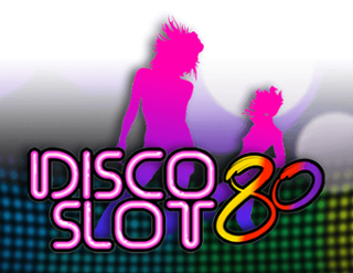 Disco80 Free Play in Demo Mode 
                        by Worldmatch