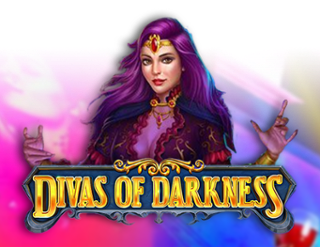 Divas of Darkness Free Play in Demo Mode 
                        by RTG Slots