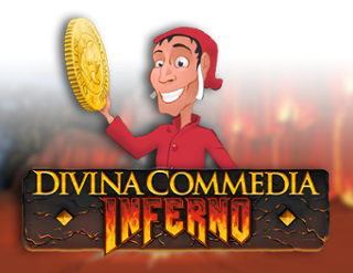 Divina Commedia – Inferno Free Play in Demo Mode 
                        by Giocaonline