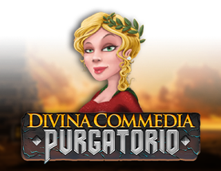 Divina Commedia – Purgatorio Free Play in Demo Mode 
                        by Giocaonline