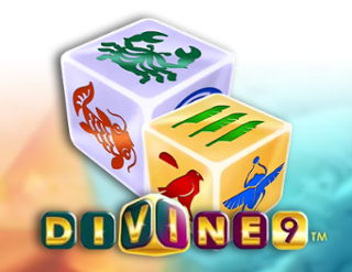Divine 9 Free Play in Demo Mode 
                        by Playtech